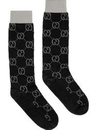gucci sokken heren